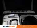 Hyundai TUCSON 1.6 CRDi Mild-Hybrid Business 2WD Altın - thumbnail 13