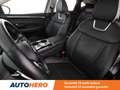 Hyundai TUCSON 1.6 CRDi Mild-Hybrid Business 2WD Altın - thumbnail 24