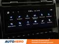 Hyundai TUCSON 1.6 CRDi Mild-Hybrid Business 2WD Altın - thumbnail 9