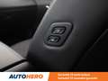 Hyundai TUCSON 1.6 CRDi Mild-Hybrid Business 2WD Altın - thumbnail 22