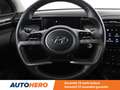 Hyundai TUCSON 1.6 CRDi Mild-Hybrid Business 2WD Altın - thumbnail 5
