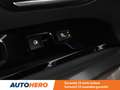 Hyundai TUCSON 1.6 CRDi Mild-Hybrid Business 2WD Altın - thumbnail 14