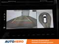 Hyundai TUCSON 1.6 CRDi Mild-Hybrid Business 2WD Altın - thumbnail 8