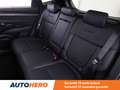 Hyundai TUCSON 1.6 CRDi Mild-Hybrid Business 2WD Altın - thumbnail 28
