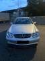 Mercedes-Benz CLK 320 Coupe Avantgarde - thumbnail 14