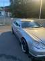 Mercedes-Benz CLK 320 Coupe Avantgarde - thumbnail 13