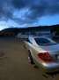 Mercedes-Benz CLK 320 Coupe Avantgarde - thumbnail 7