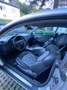 Mercedes-Benz CLK 320 Coupe Avantgarde - thumbnail 11