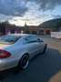 Mercedes-Benz CLK 320 Coupe Avantgarde - thumbnail 3