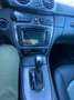 Mercedes-Benz CLK 320 Coupe Avantgarde - thumbnail 10