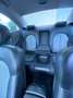 Mercedes-Benz CLK 320 Coupe Avantgarde - thumbnail 8
