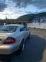 Mercedes-Benz CLK 320 Coupe Avantgarde - thumbnail 6