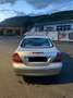 Mercedes-Benz CLK 320 Coupe Avantgarde - thumbnail 5