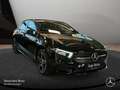 Mercedes-Benz A 250 e AMG+NIGHT+PANO+LED+KAMERA+8G Schwarz - thumbnail 5