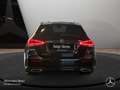 Mercedes-Benz A 250 e AMG+NIGHT+PANO+LED+KAMERA+8G Schwarz - thumbnail 9