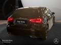 Mercedes-Benz A 250 e AMG+NIGHT+PANO+LED+KAMERA+8G Schwarz - thumbnail 8