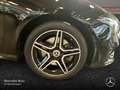 Mercedes-Benz A 250 e AMG+NIGHT+PANO+LED+KAMERA+8G Schwarz - thumbnail 6
