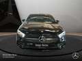 Mercedes-Benz A 250 e AMG+NIGHT+PANO+LED+KAMERA+8G Schwarz - thumbnail 3