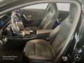 Mercedes-Benz A 250 e AMG+NIGHT+PANO+LED+KAMERA+8G Schwarz - thumbnail 11