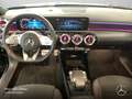 Mercedes-Benz A 250 e AMG+NIGHT+PANO+LED+KAMERA+8G Schwarz - thumbnail 13
