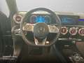 Mercedes-Benz A 250 e AMG+NIGHT+PANO+LED+KAMERA+8G Schwarz - thumbnail 14