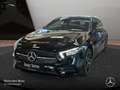 Mercedes-Benz A 250 e AMG+NIGHT+PANO+LED+KAMERA+8G Schwarz - thumbnail 2