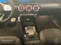 Mercedes-Benz A 250 e AMG+NIGHT+PANO+LED+KAMERA+8G Schwarz - thumbnail 15