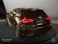 Mercedes-Benz A 250 e AMG+NIGHT+PANO+LED+KAMERA+8G Schwarz - thumbnail 10