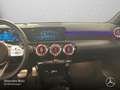 Mercedes-Benz A 250 e AMG+NIGHT+PANO+LED+KAMERA+8G Schwarz - thumbnail 16