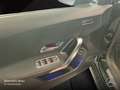 Mercedes-Benz A 250 e AMG+NIGHT+PANO+LED+KAMERA+8G Schwarz - thumbnail 20