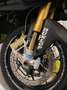 Aprilia RSV 1000 R RSV1000R Fekete - thumbnail 8