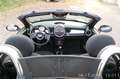 MINI Cooper Roadster Cabrio Klima,Shz,Pdc,17"Alu Grau - thumbnail 25