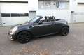 MINI Cooper Roadster Cooper Cabrio Roadster Klima,Shz,Pdc,17"Alu Grau - thumbnail 10