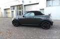 MINI Cooper Roadster Cooper Cabrio Roadster Klima,Shz,Pdc,17"Alu Grau - thumbnail 9
