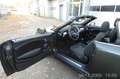 MINI Cooper Roadster Cabrio Klima,Shz,Pdc,17"Alu Grau - thumbnail 15
