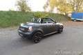 MINI Cooper Roadster Cabrio Klima,Shz,Pdc,17"Alu Grau - thumbnail 12