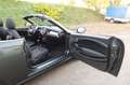 MINI Cooper Roadster Cooper Cabrio Roadster Klima,Shz,Pdc,17"Alu Grau - thumbnail 22