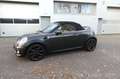 MINI Cooper Roadster Cooper Cabrio Roadster Klima,Shz,Pdc,17"Alu Grau - thumbnail 2