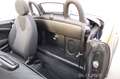 MINI Cooper Roadster Cooper Cabrio Roadster Klima,Shz,Pdc,17"Alu Grau - thumbnail 21