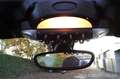MINI Cooper Roadster Cabrio Klima,Shz,Pdc,17"Alu Grau - thumbnail 19