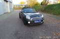 MINI Cooper Roadster Cabrio Klima,Shz,Pdc,17"Alu Grau - thumbnail 4
