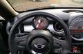 MINI Cooper Roadster Cabrio Klima,Shz,Pdc,17"Alu Grau - thumbnail 17