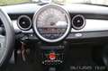 MINI Cooper Roadster Cabrio Klima,Shz,Pdc,17"Alu Grau - thumbnail 18