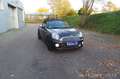 MINI Cooper Roadster Cabrio Klima,Shz,Pdc,17"Alu Grau - thumbnail 3