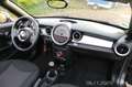MINI Cooper Roadster Cabrio Klima,Shz,Pdc,17"Alu Grau - thumbnail 24