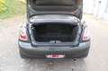 MINI Cooper Roadster Cooper Cabrio Roadster Klima,Shz,Pdc,17"Alu Grau - thumbnail 26