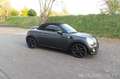 MINI Cooper Roadster Cabrio Klima,Shz,Pdc,17"Alu Grau - thumbnail 5