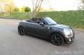 MINI Cooper Roadster Cooper Cabrio Roadster Klima,Shz,Pdc,17"Alu Grau - thumbnail 11