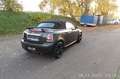 MINI Cooper Roadster Cabrio Klima,Shz,Pdc,17"Alu Grau - thumbnail 7