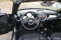 MINI Cooper Roadster Cabrio Klima,Shz,Pdc,17"Alu Grau - thumbnail 16